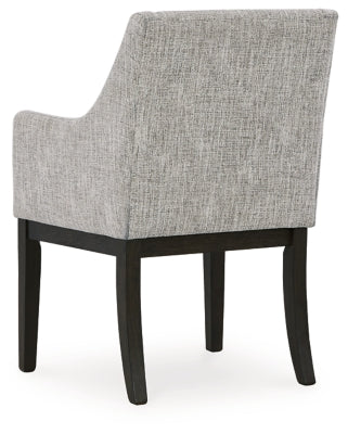 Burkhaus Dining Room Set - Image 58