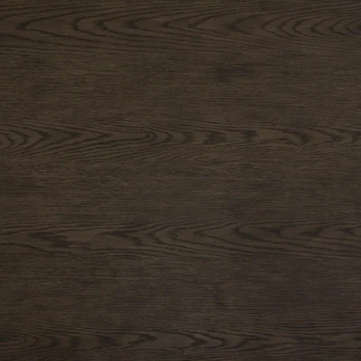 Burkhaus Dining Room Set - Image 8