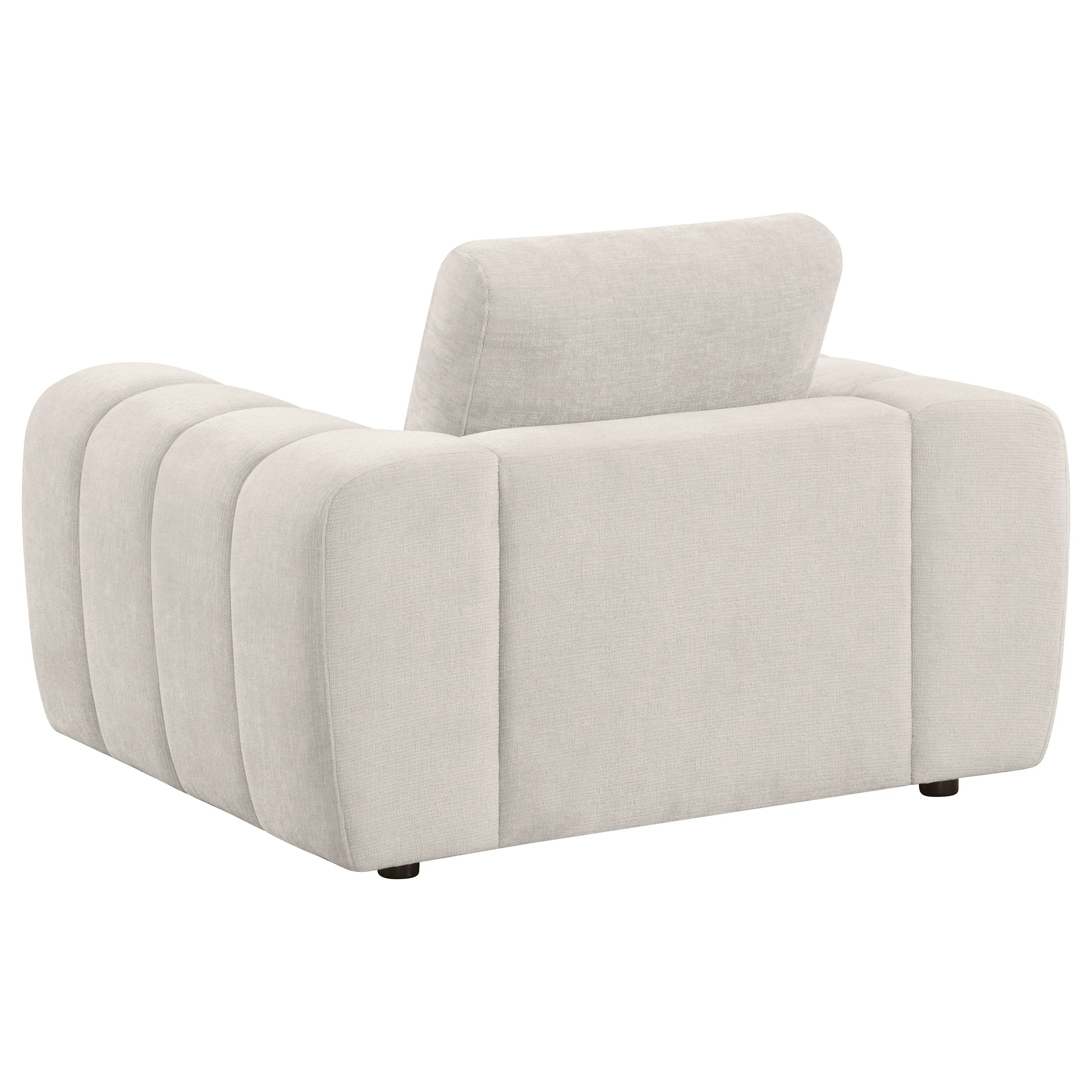 Burnett Accent Chair - Image 18