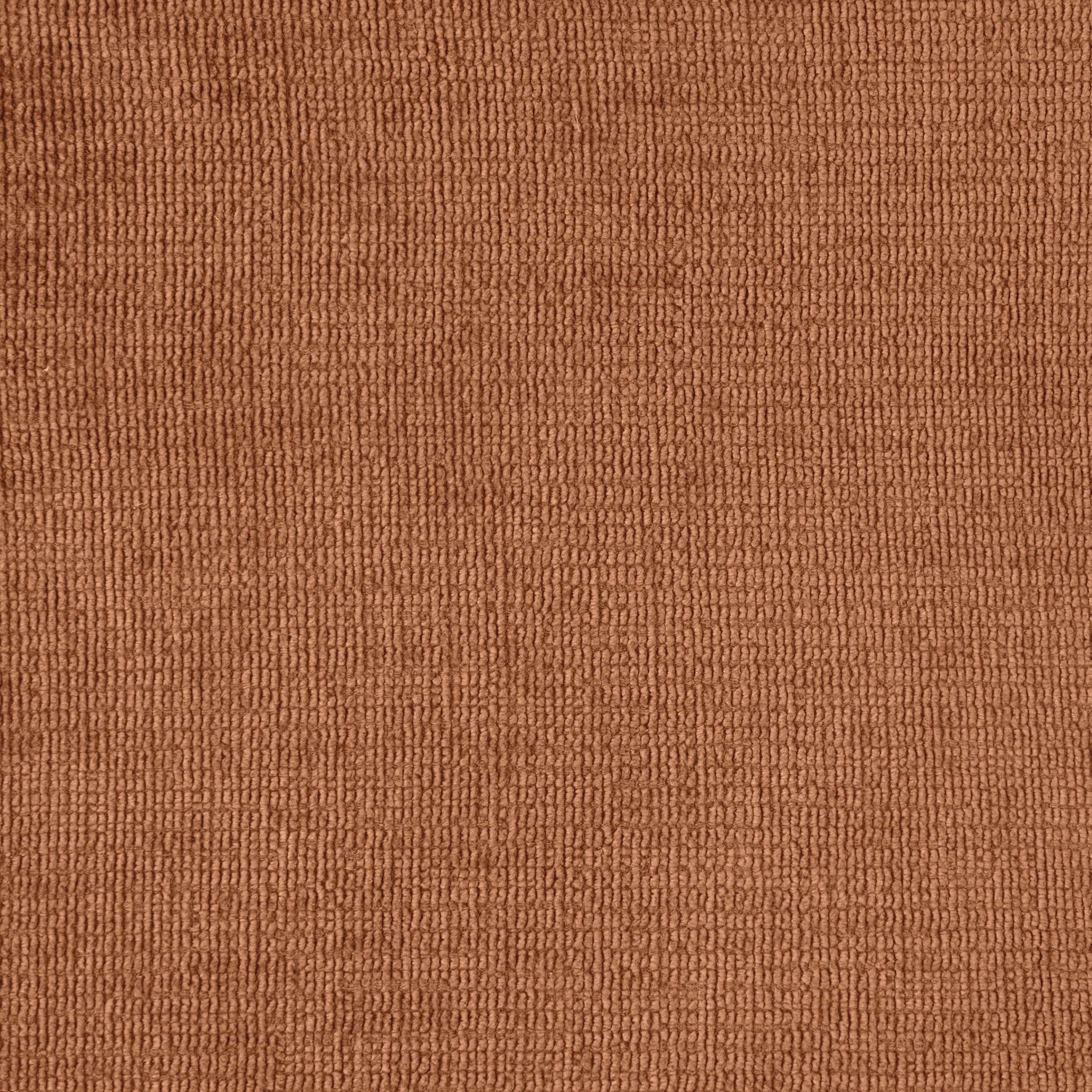 Burnett Ottoman - Image 5