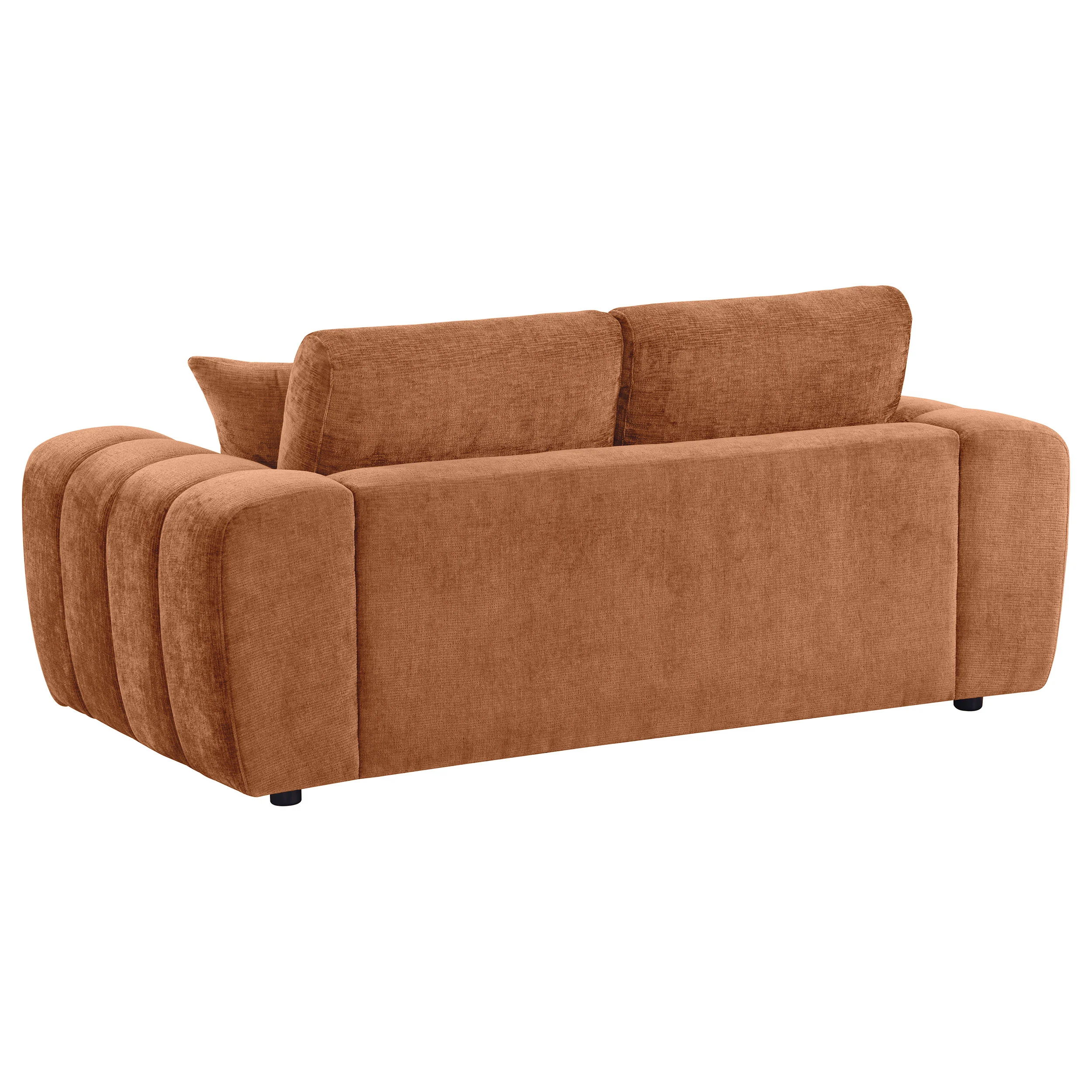 Burnett Sofa Set - Image 15