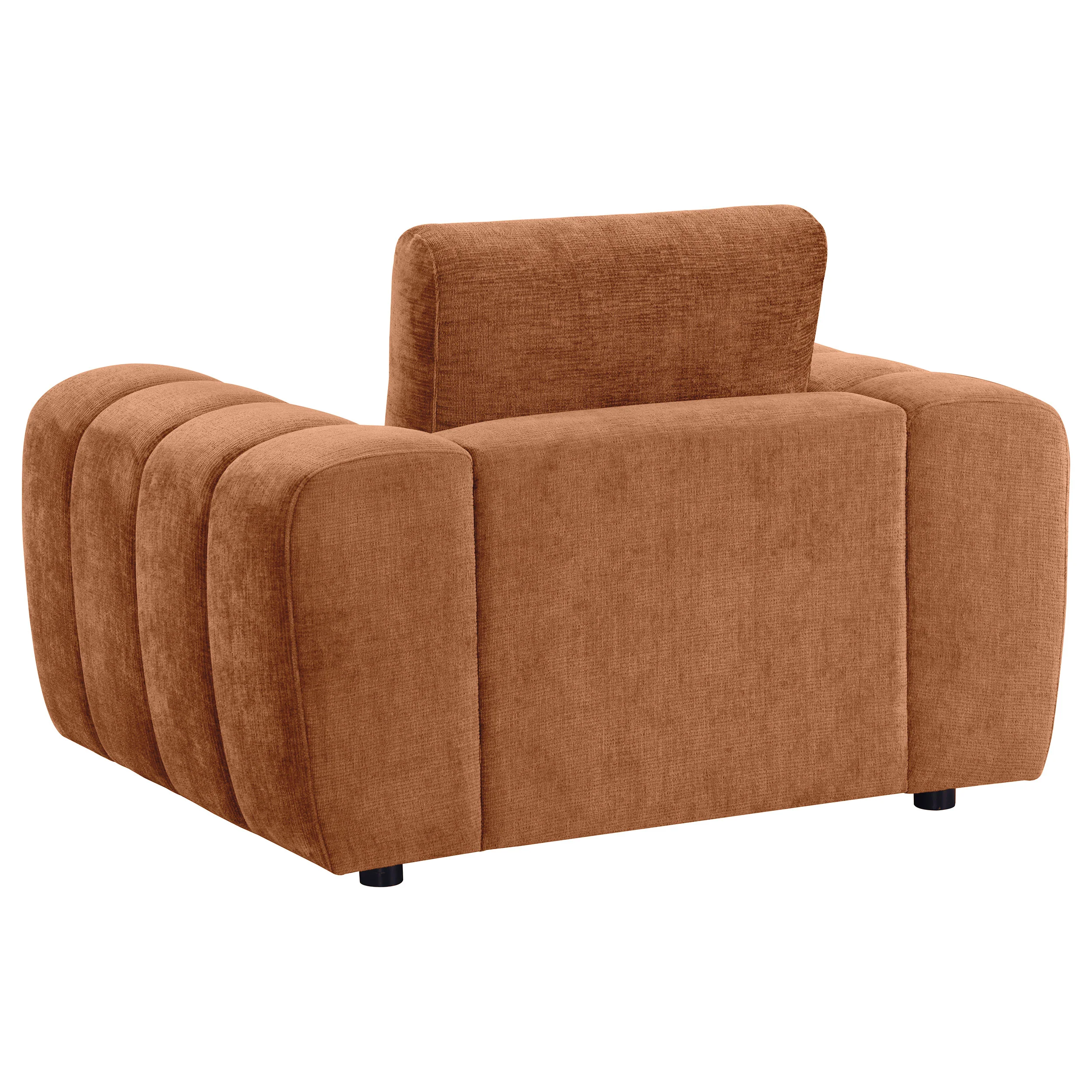 Burnett Sofa Set - Image 17