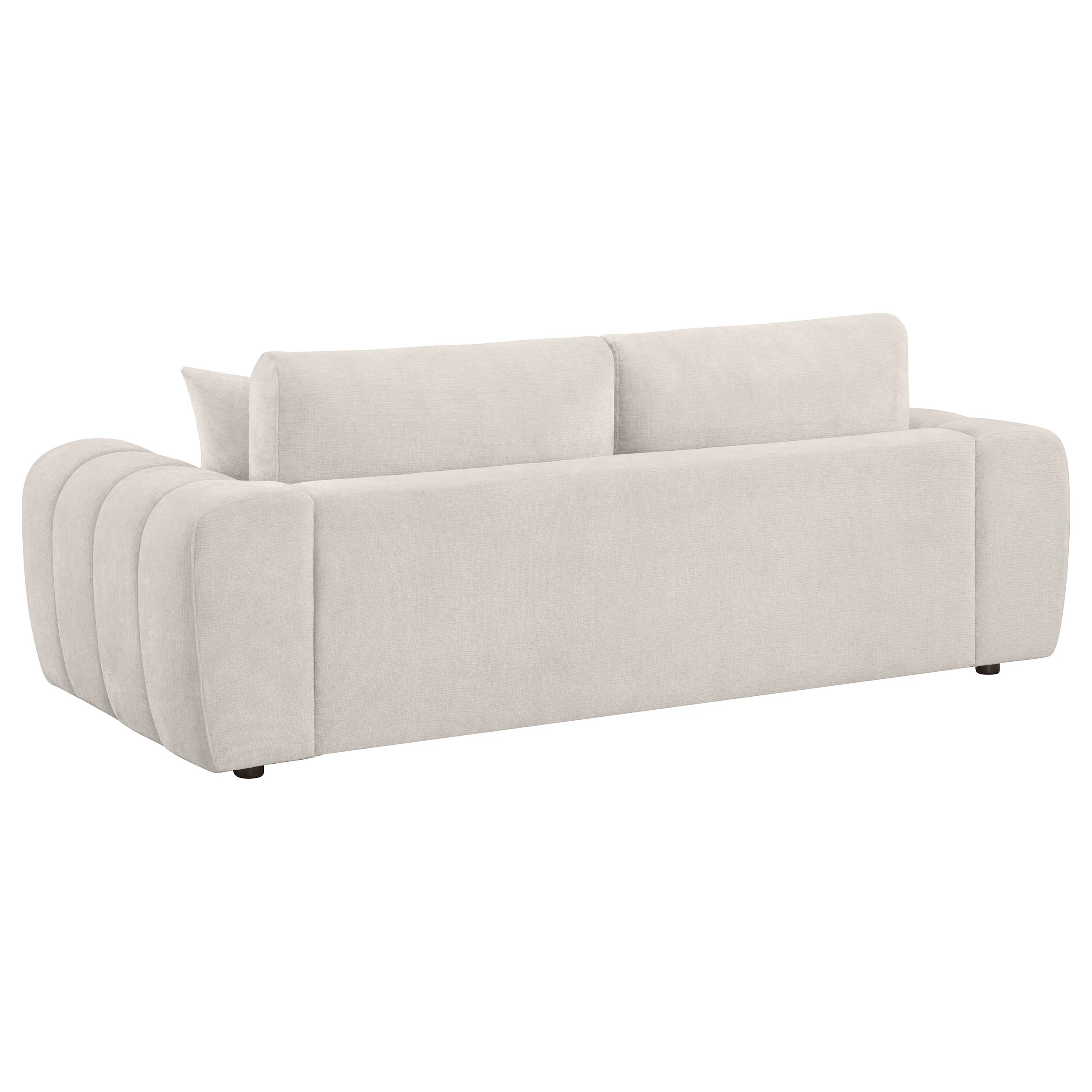 Burnett Sofa Set - Image 40