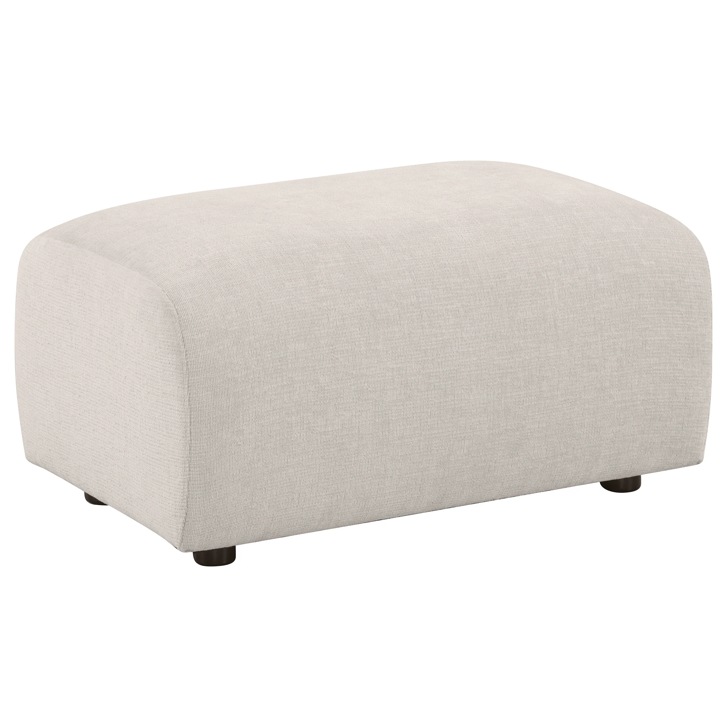 Burnett Sofa Set - Image 66