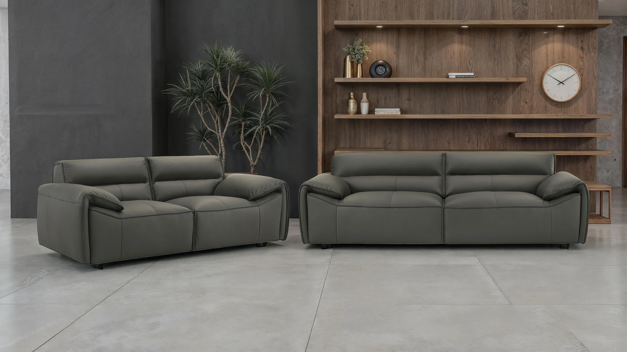 Buxton Sofa - Image 26