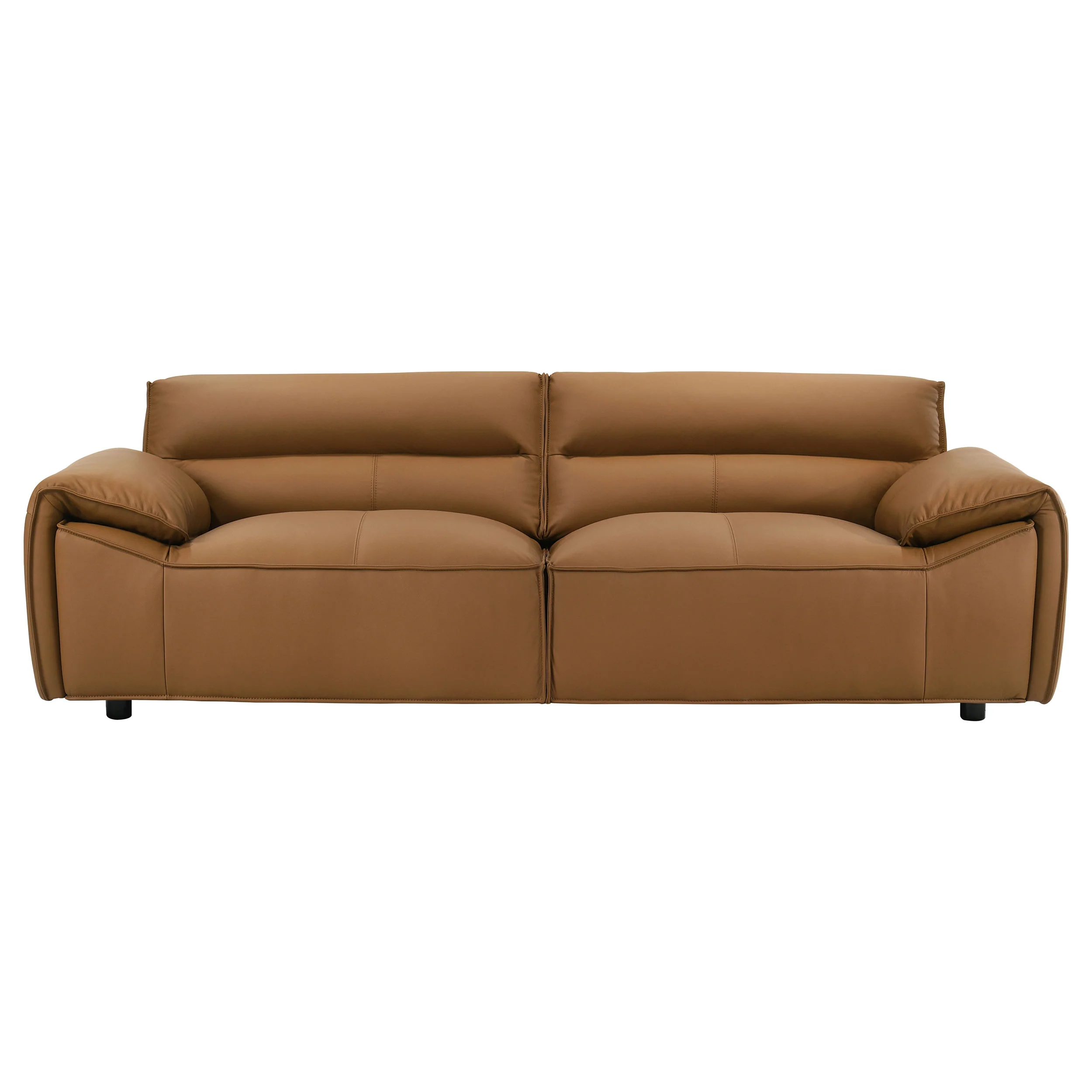 Buxton Sofa - Image 3