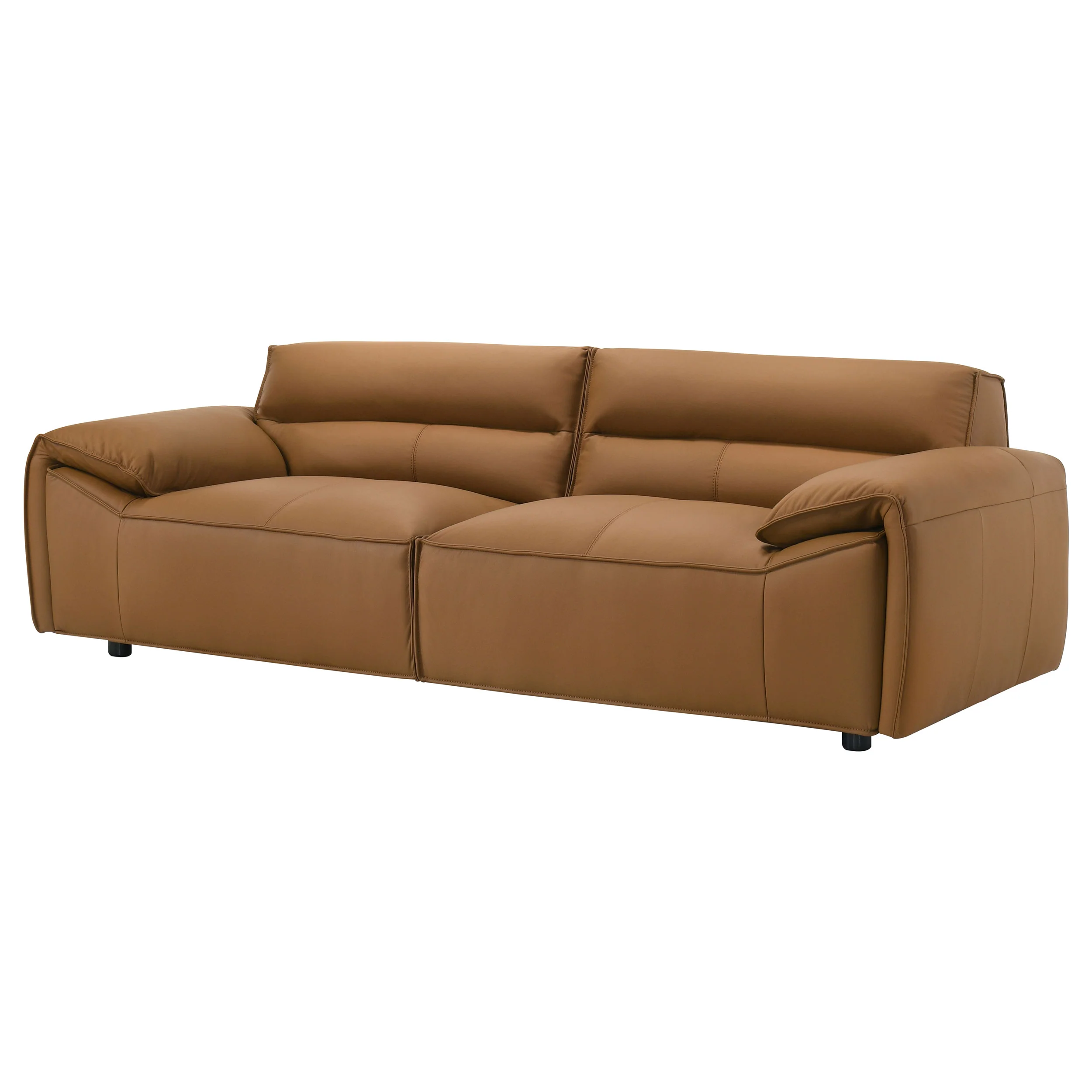 Buxton Sofa - Image 4