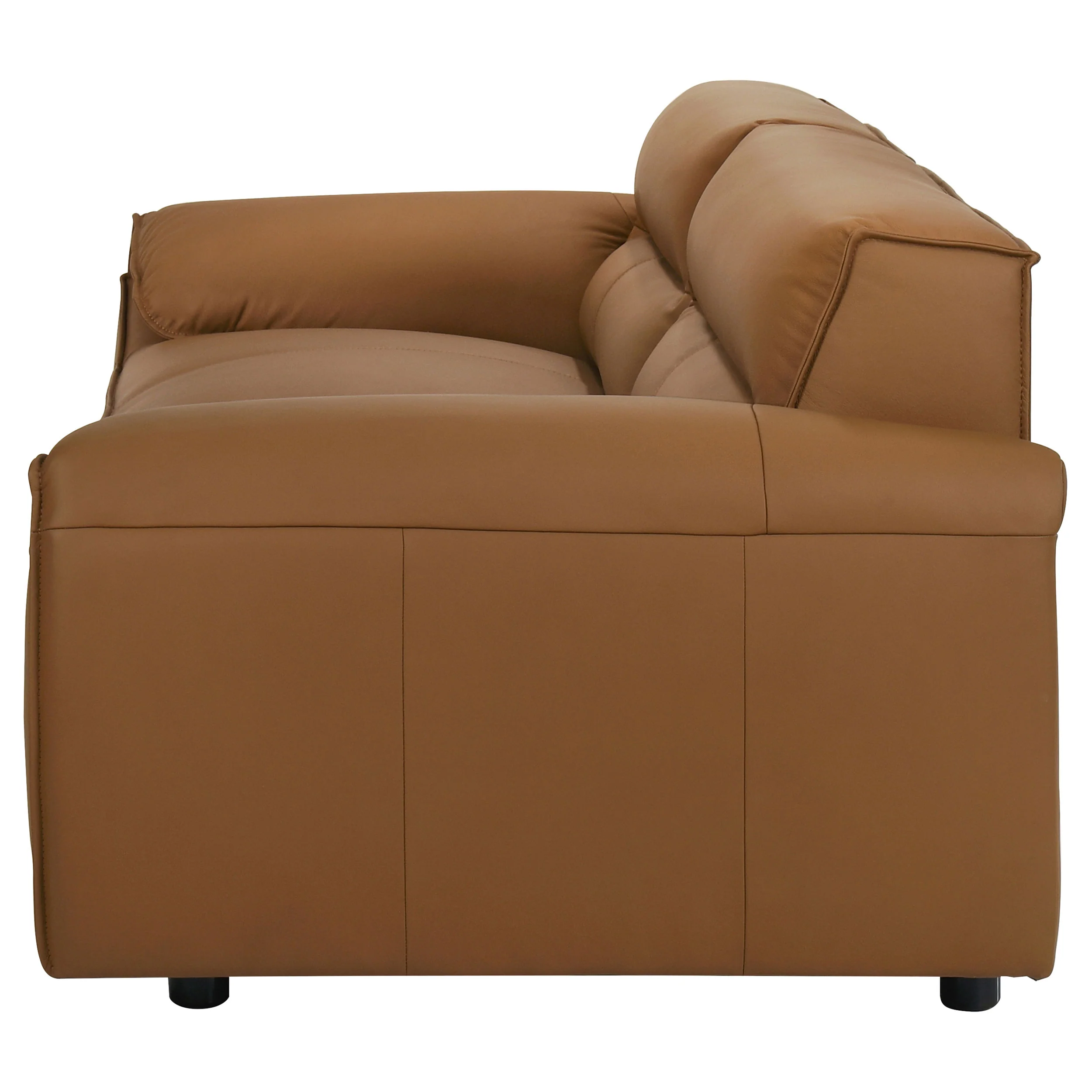 Buxton Sofa - Image 5