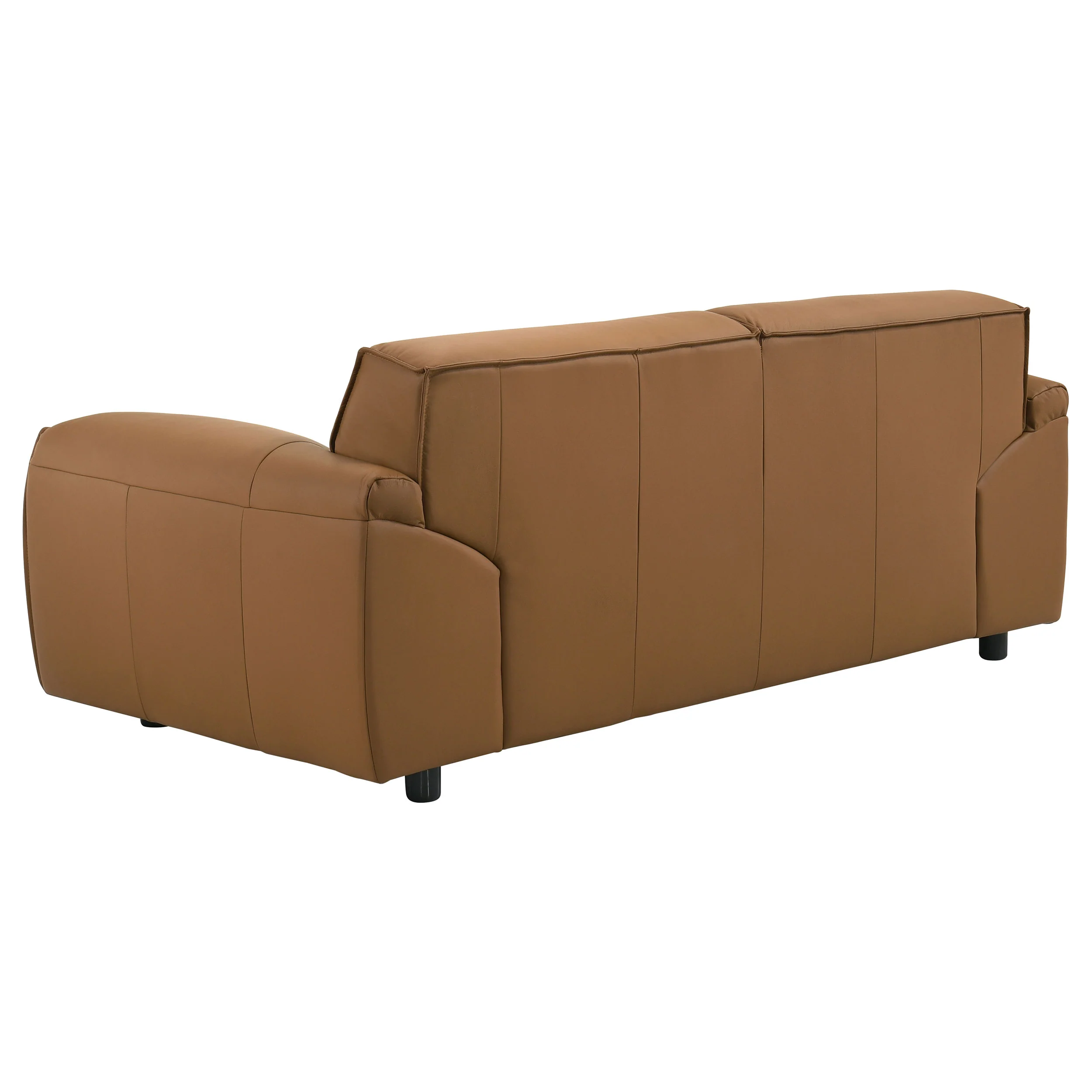 Buxton Sofa Set - Image 10