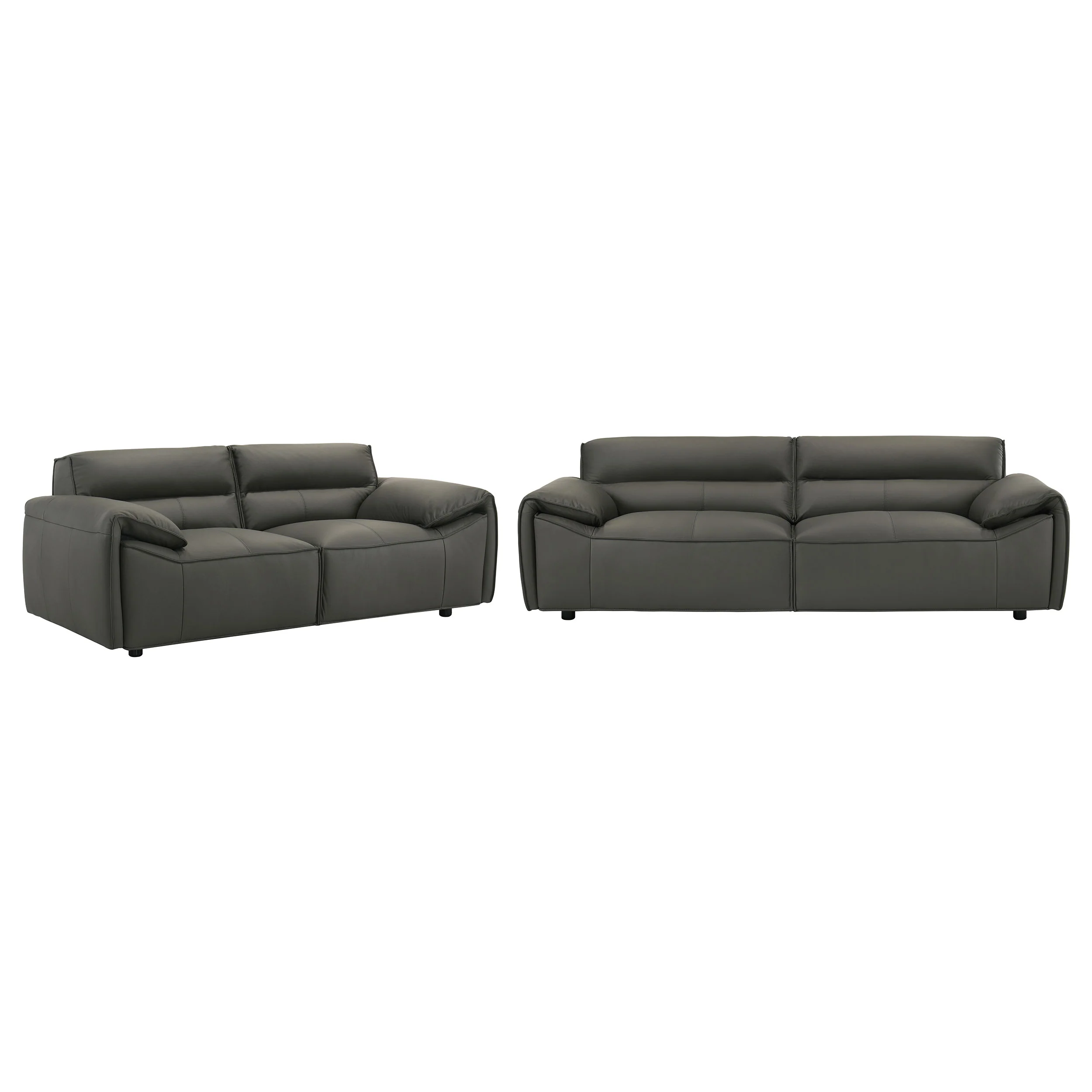 Buxton Sofa Set - Image 17