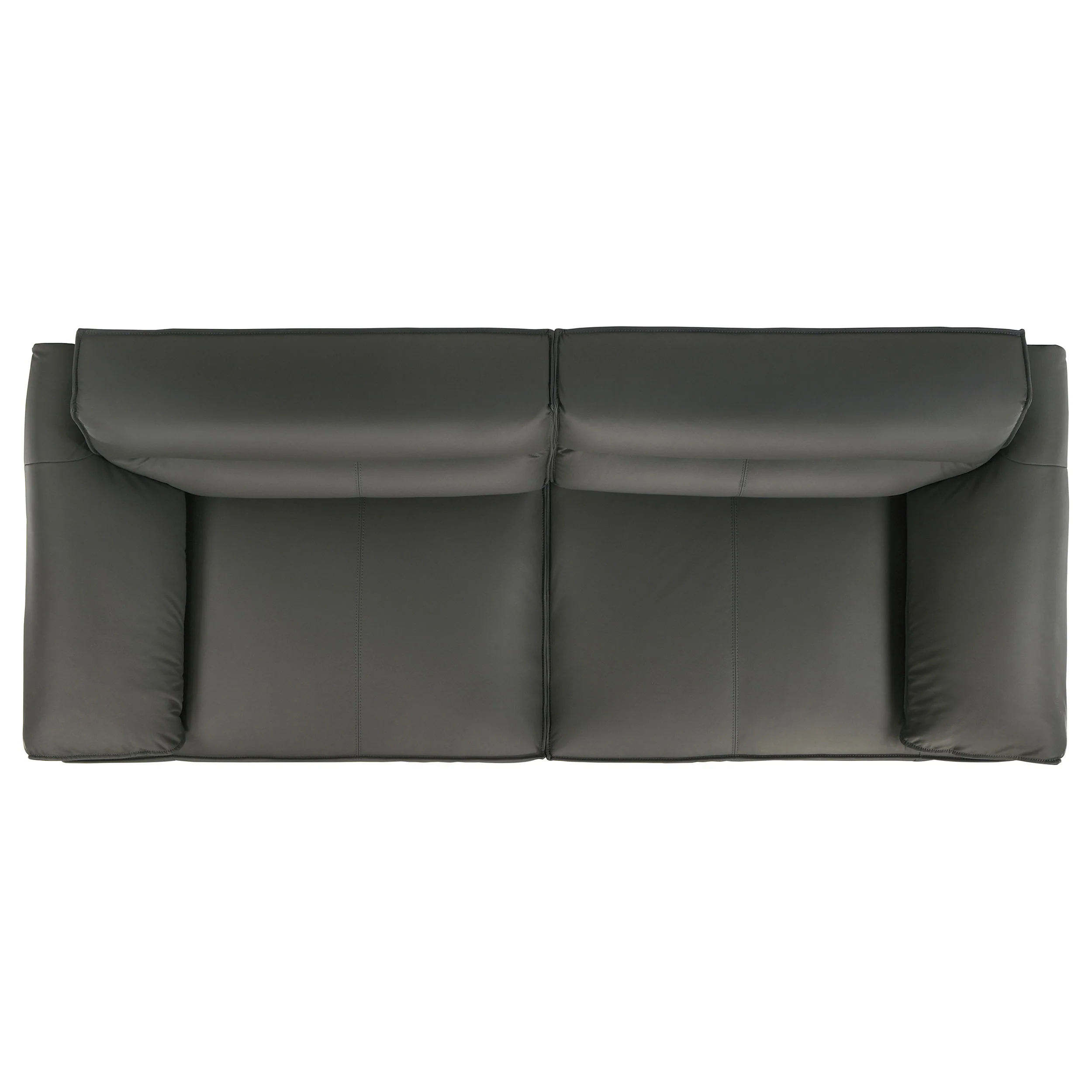 Buxton Sofa Set - Image 22