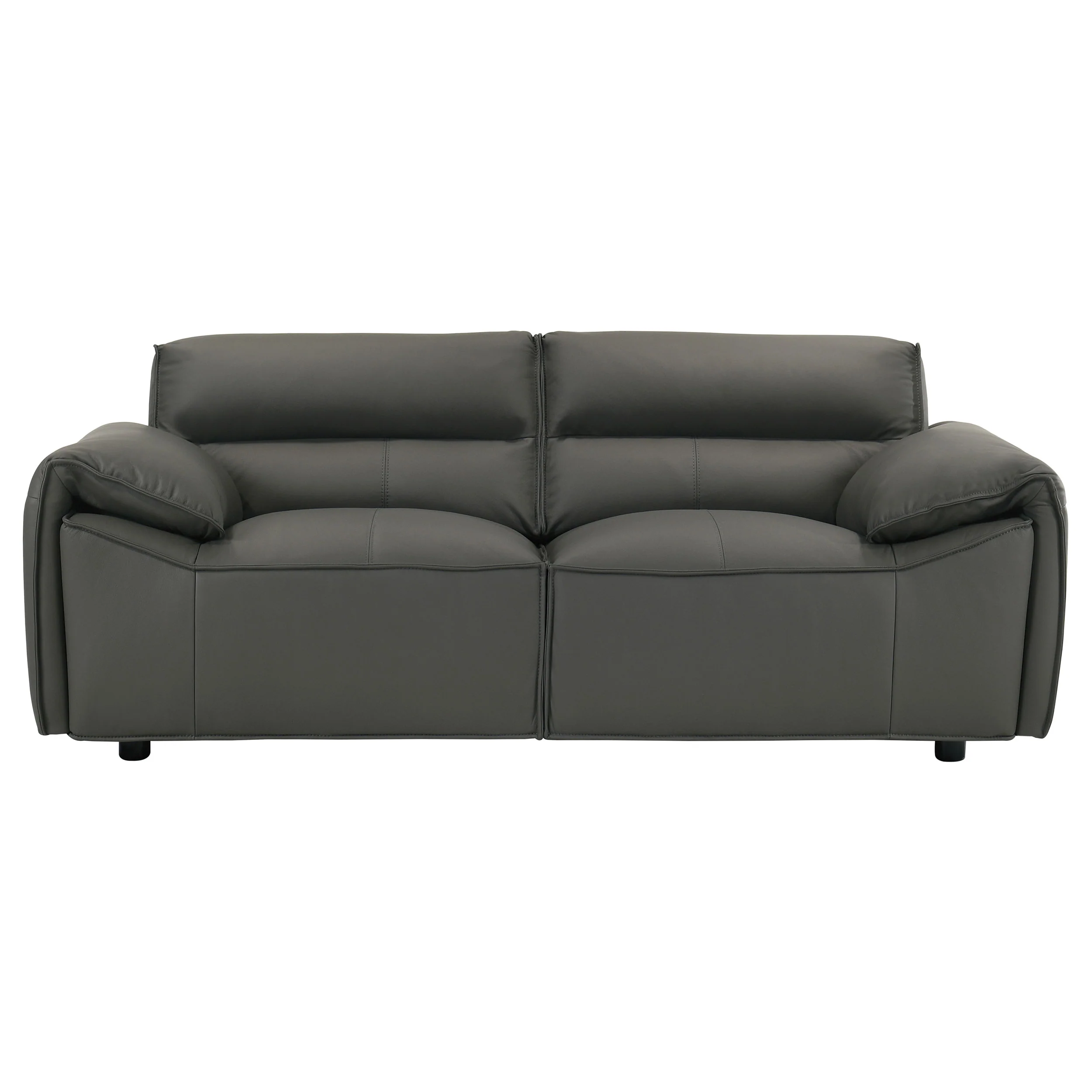Buxton Sofa Set - Image 24