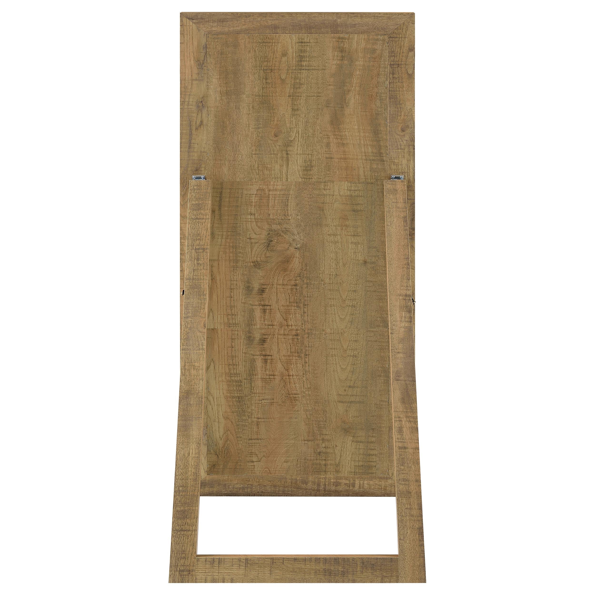 Cadence Standing Mirror - Image 11