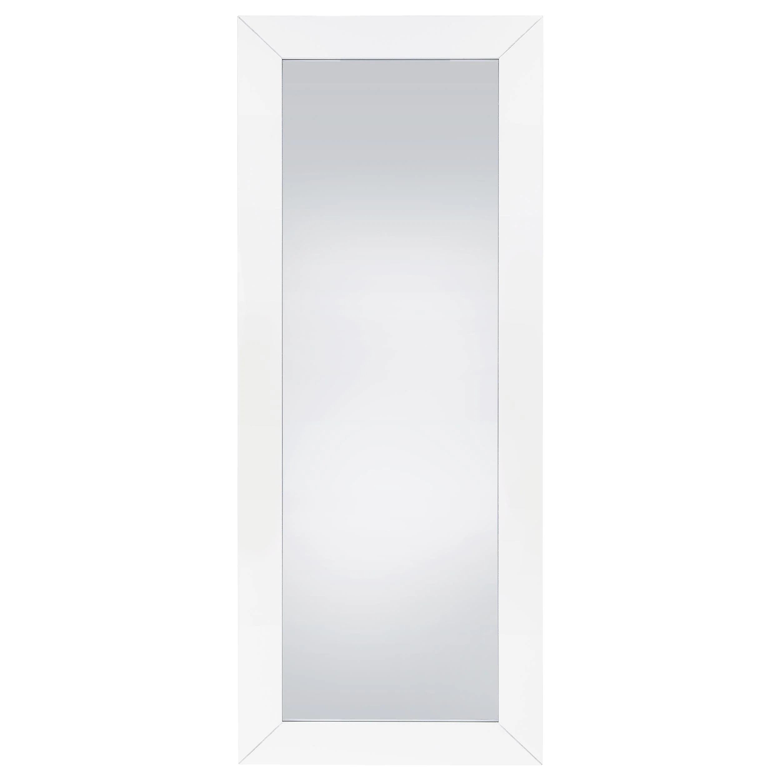 Cadence Standing Mirror - Image 24