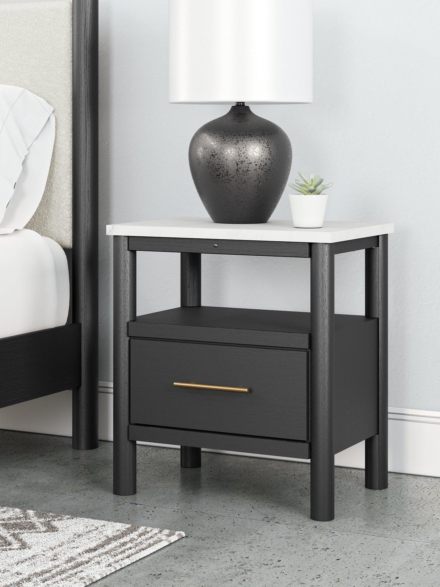 Cadmori Bedroom Set - Image 32