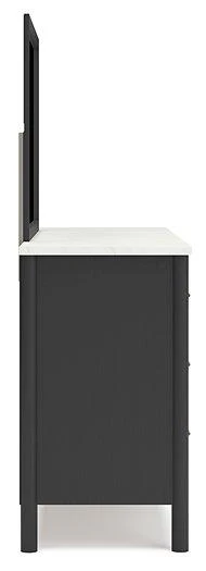 Cadmori Bedroom Set - Image 6