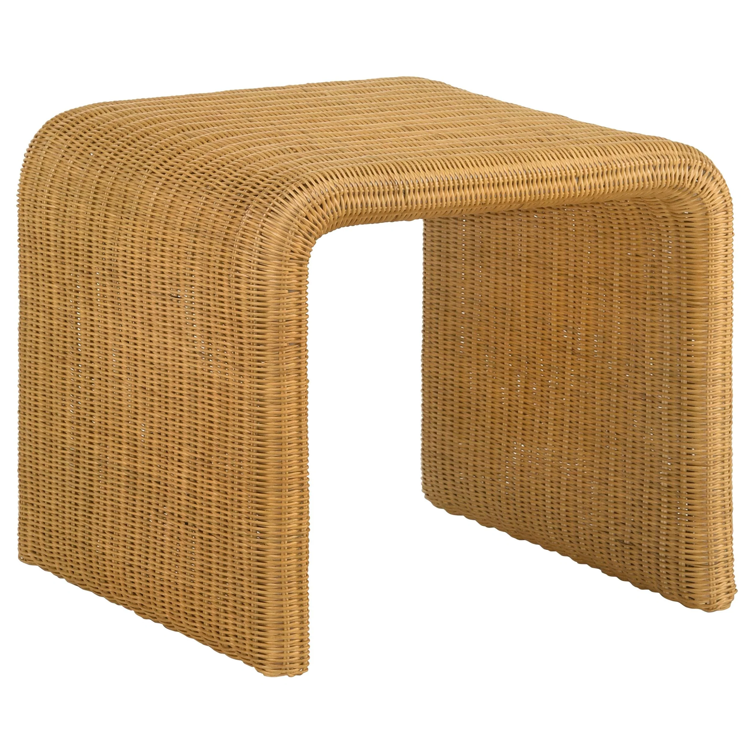 Cahya Coffee Table Set - Image 3