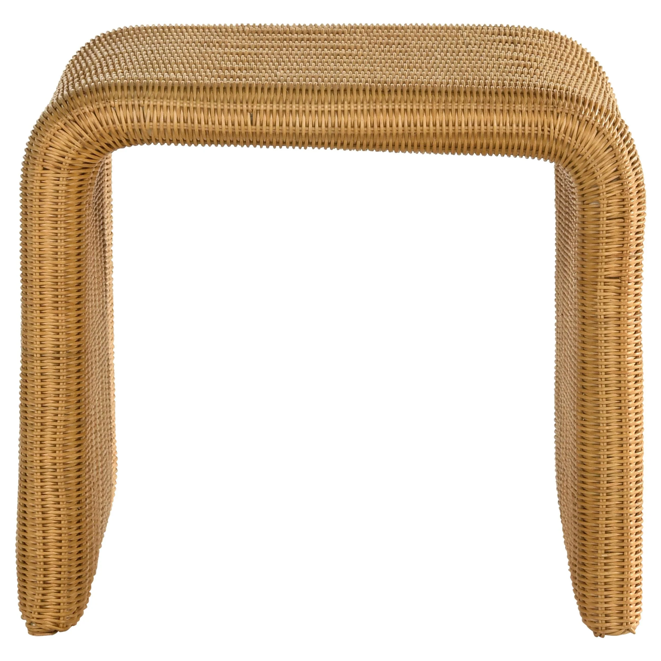 Cahya Coffee Table Set - Image 4