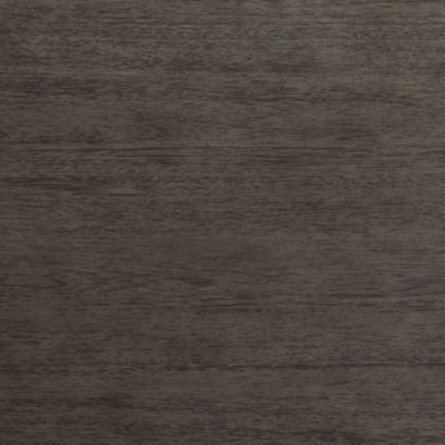 Caitbrook Bar Height Bar Stool - Image 4