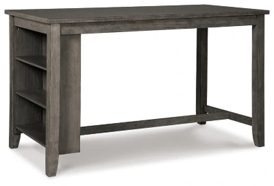 Caitbrook Counter Height Dining Package - Image 4