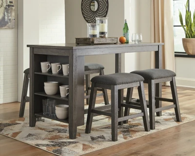 Caitbrook Counter Height Dining Table - Image 5