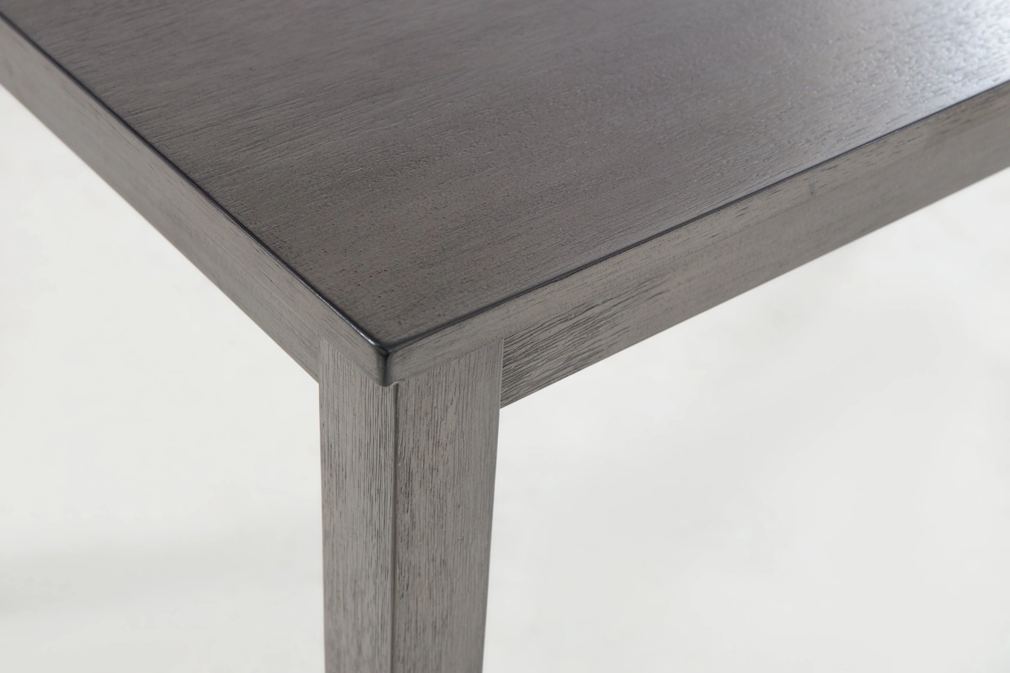 Caitbrook Counter Height Dining Table and Bar Stools (Set of 7) - Image 14