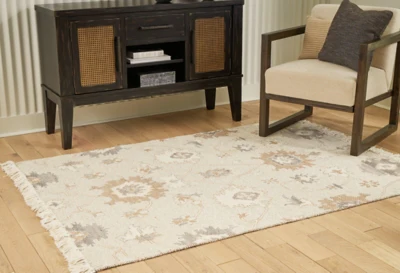 Calkin Rug - Image 2