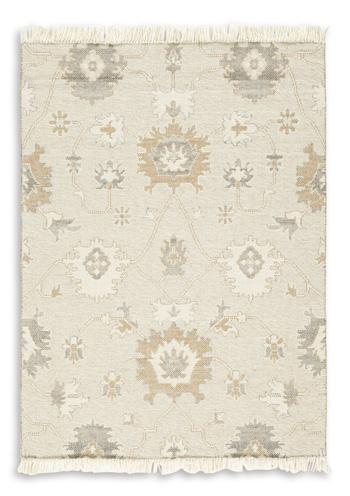 Calkin Rug - Image 3