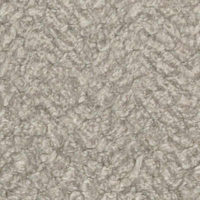 Calnita Ottoman With Storage - Image 4