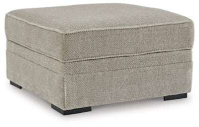 Calnita Living Room Set - Image 7