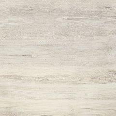 Cambeck Chest of Drawers - Image 8