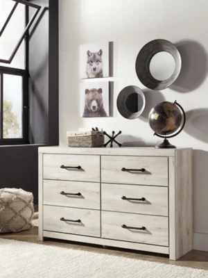 Cambeck Dresser - Image 10