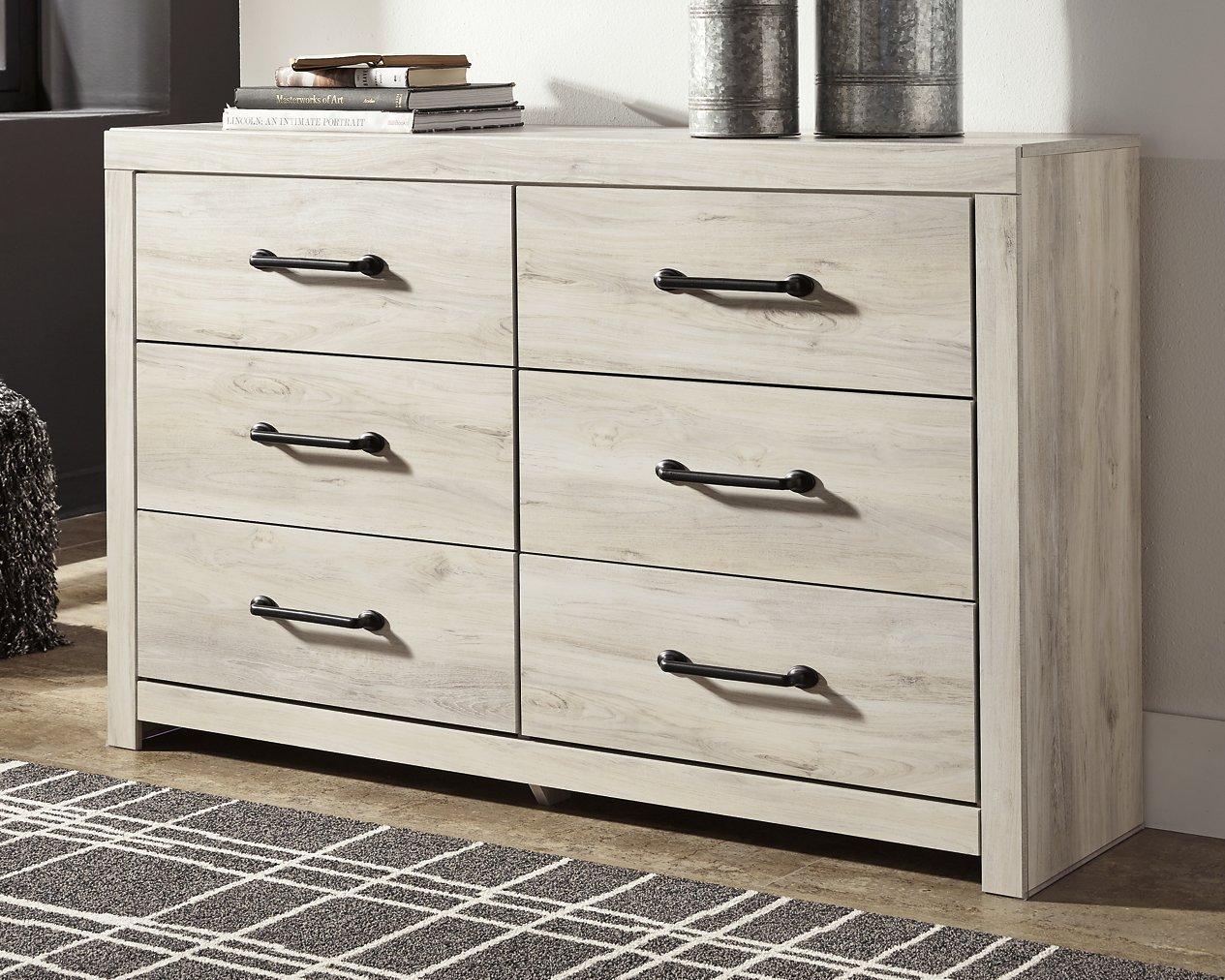 Cambeck Dresser - Image 2