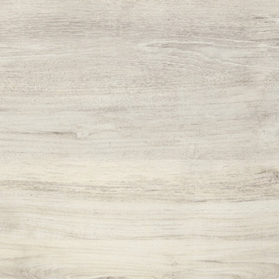 Cambeck Dresser - Image 4