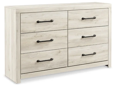 Cambeck Dresser - Image 5