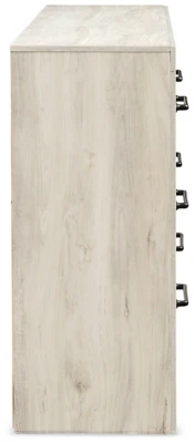 Cambeck Dresser - Image 8