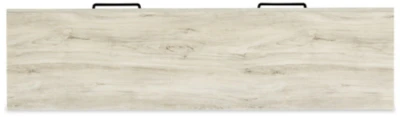 Cambeck Dresser - Image 9