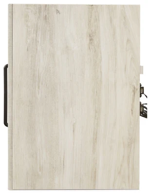 Cambeck Nightstand - Image 9