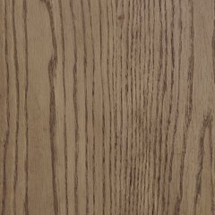 Camdill Chairside End Table - Image 9