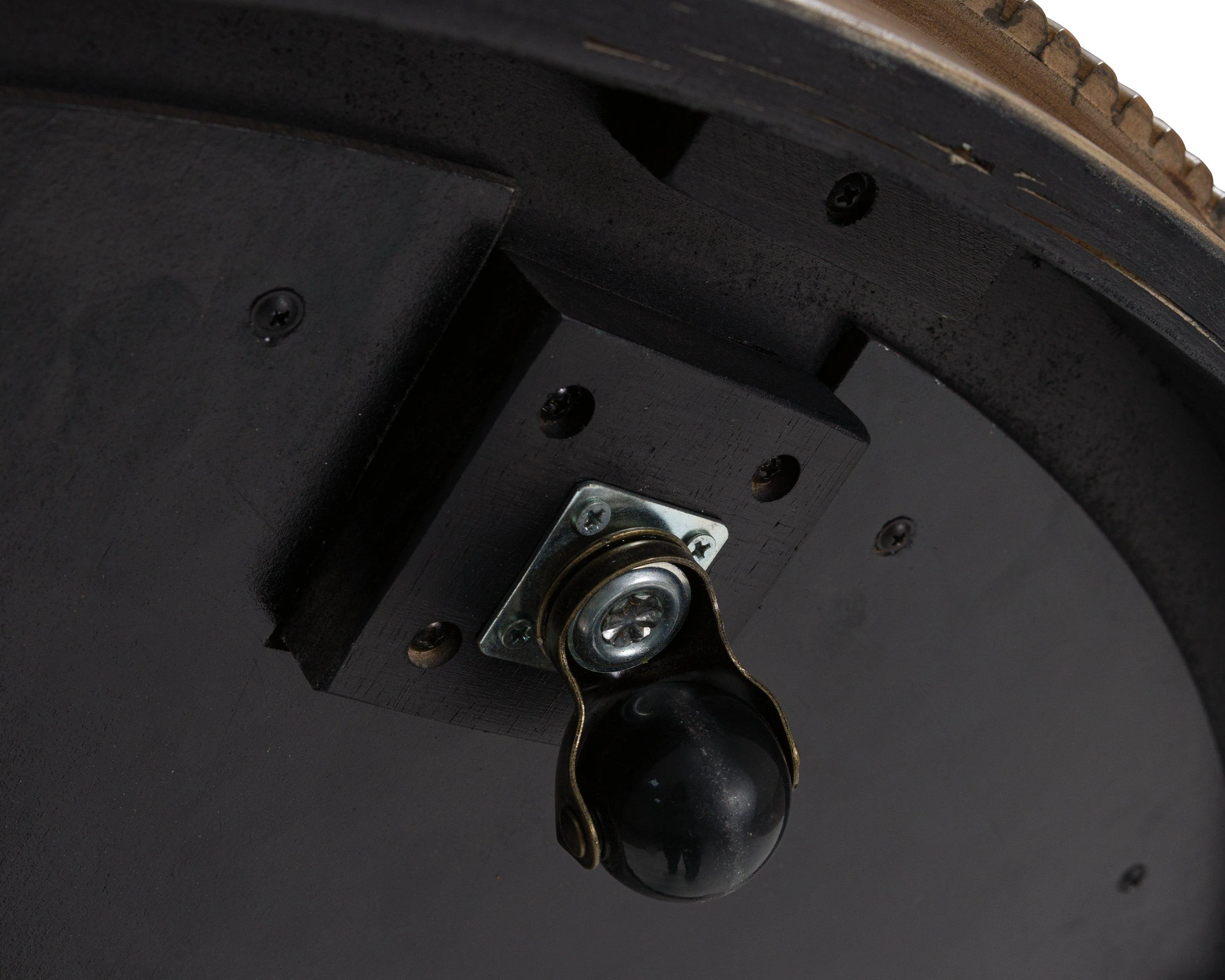 Camdill Coffee Table - Image 6