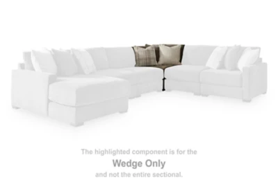 Camellia-Court Sectional with Chaise - Image 20