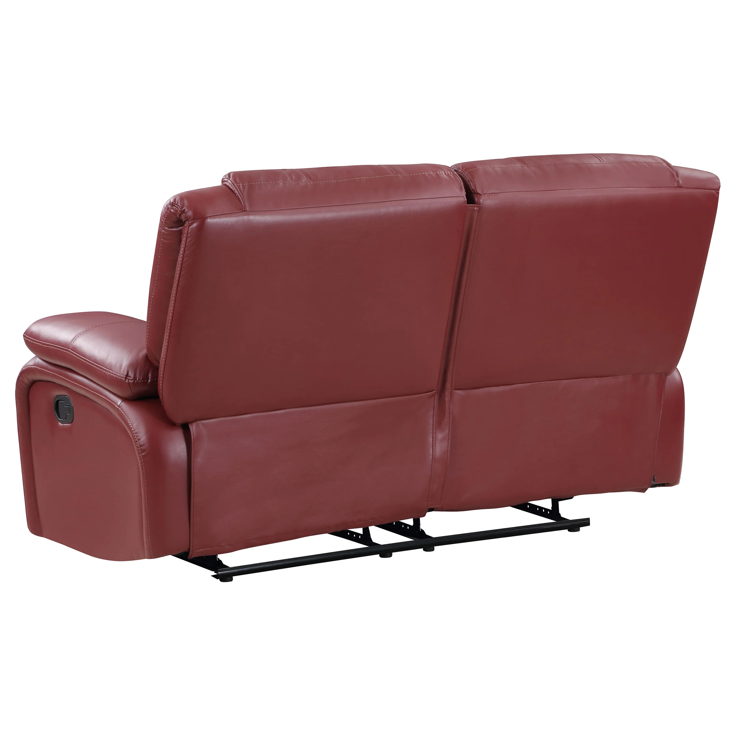 Camila Reclining Sofa Set - Image 24