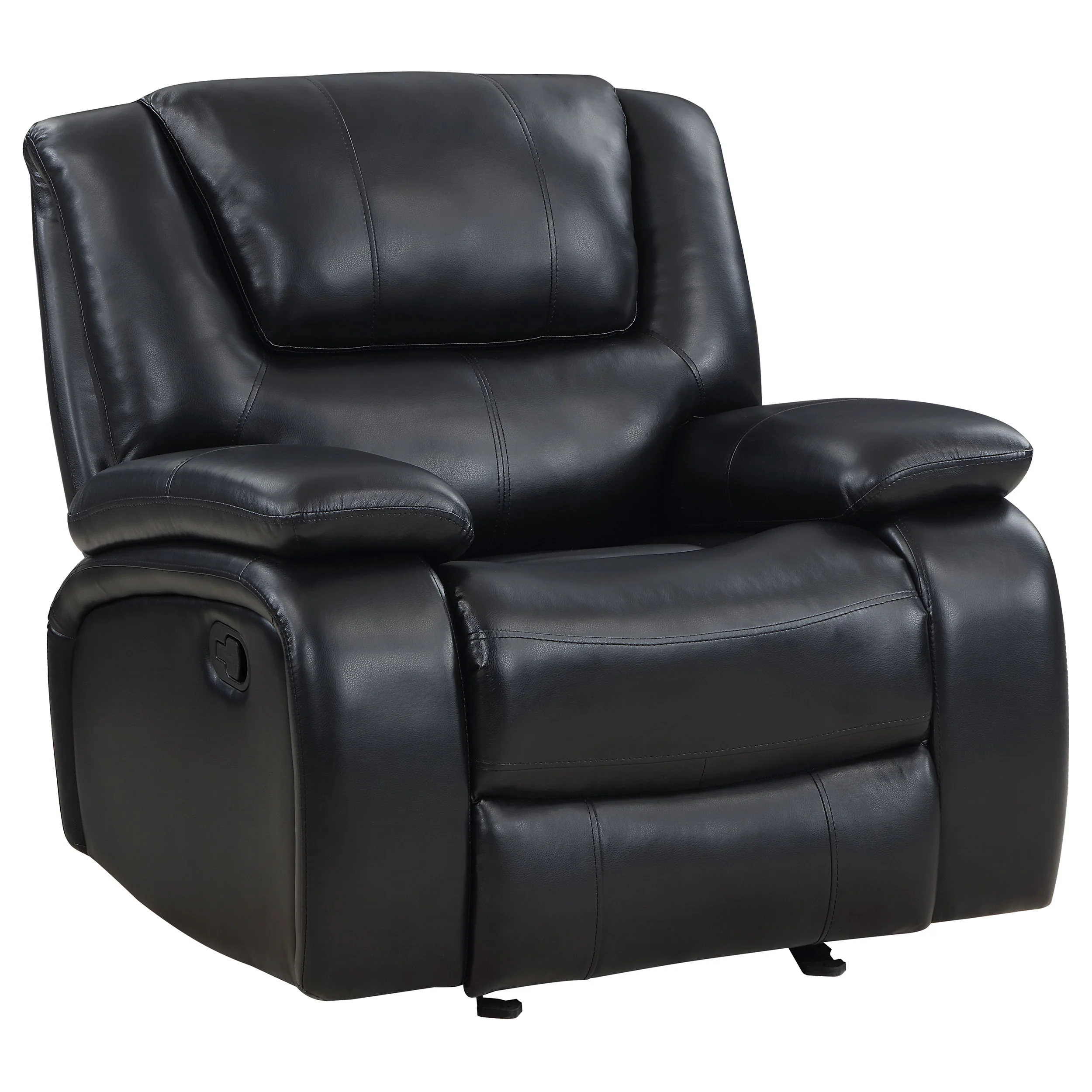 Camila Reclining Sofa Set - Image 63
