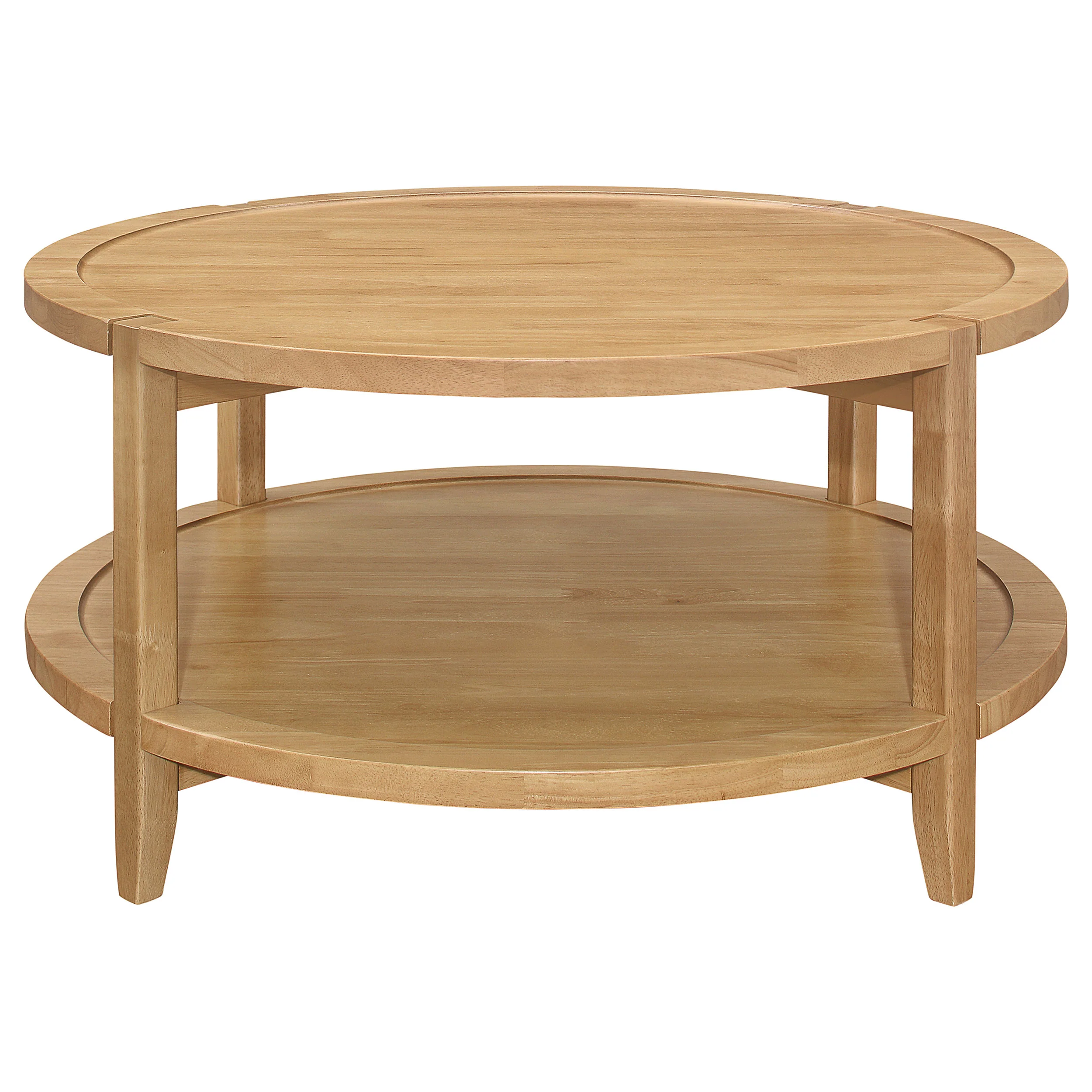 Camillo Coffee Table Set - Image 9