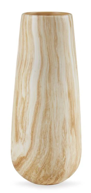 Cammen Vase - Image 3