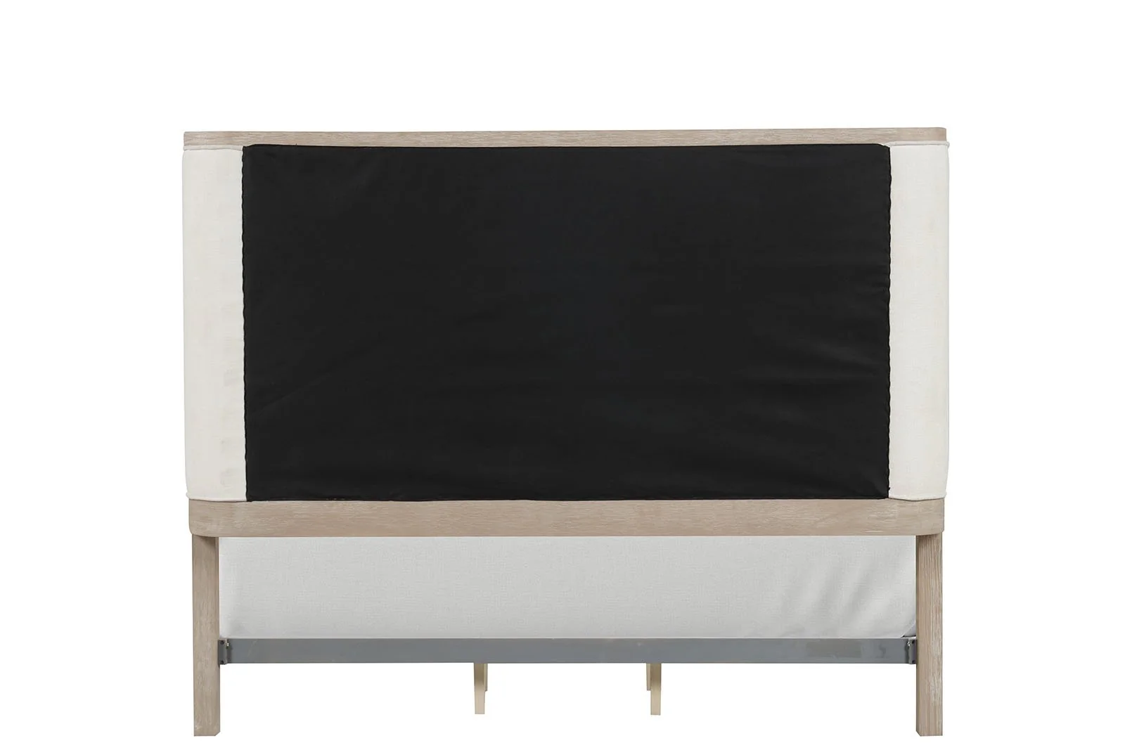 Candra 4 Pc. Queen Bedroom Set - Image 5