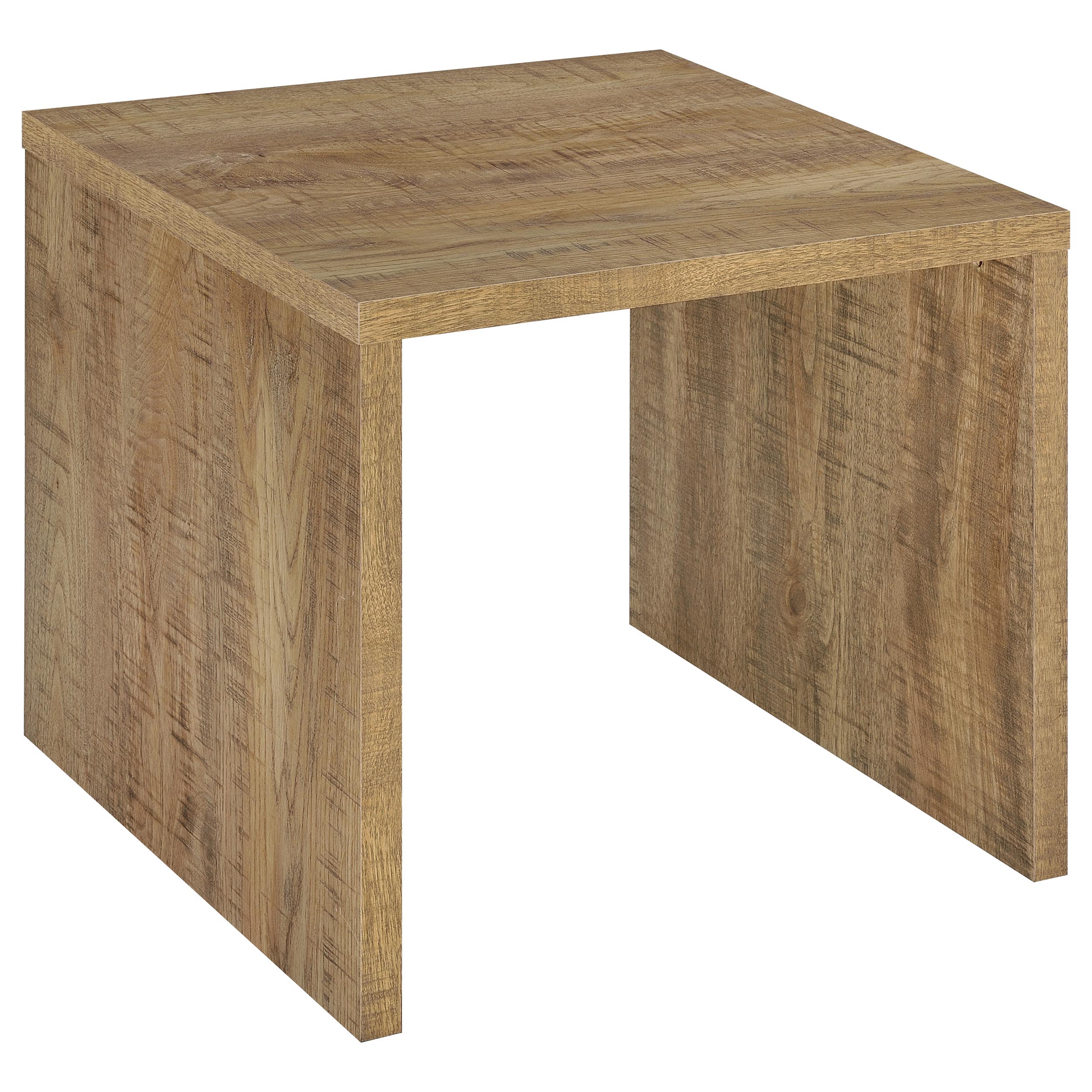 Canoga End Table - Image 10
