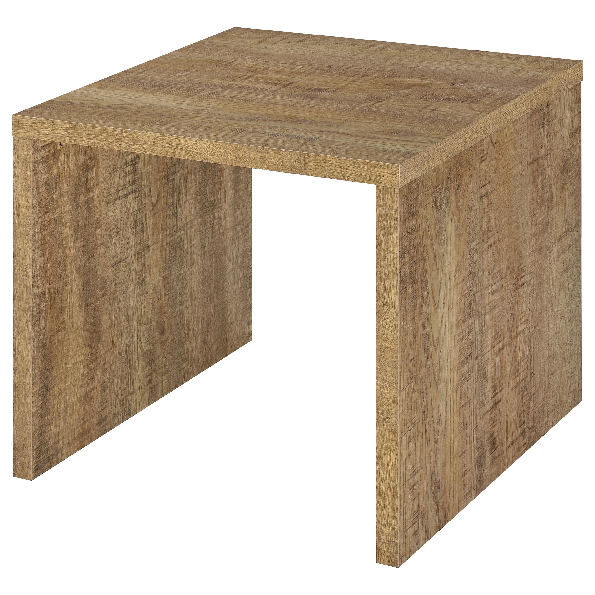 Canoga Lift-Top Coffee Table Set - Image 39