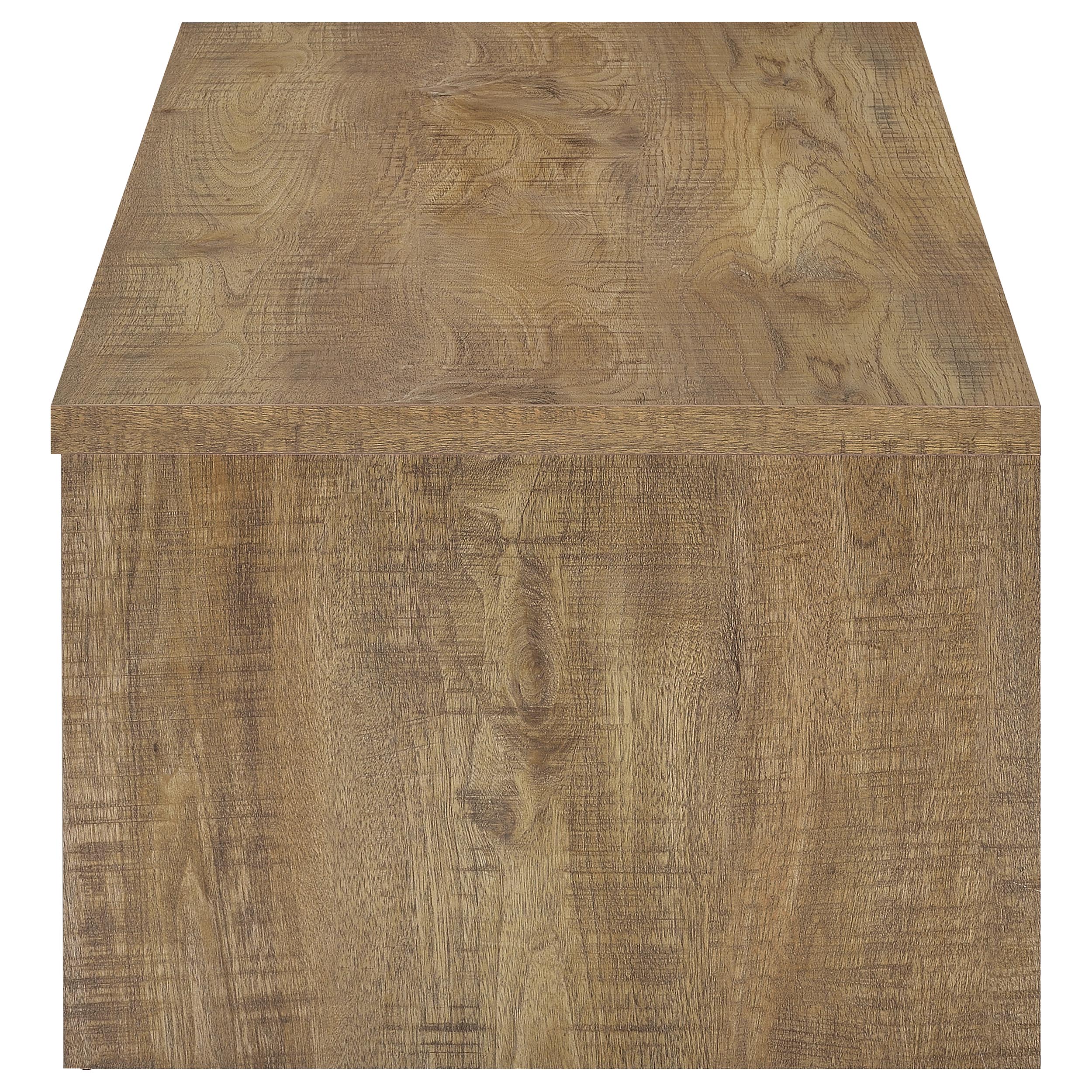 Canoga Lift-Top Coffee Table Set - Image 65