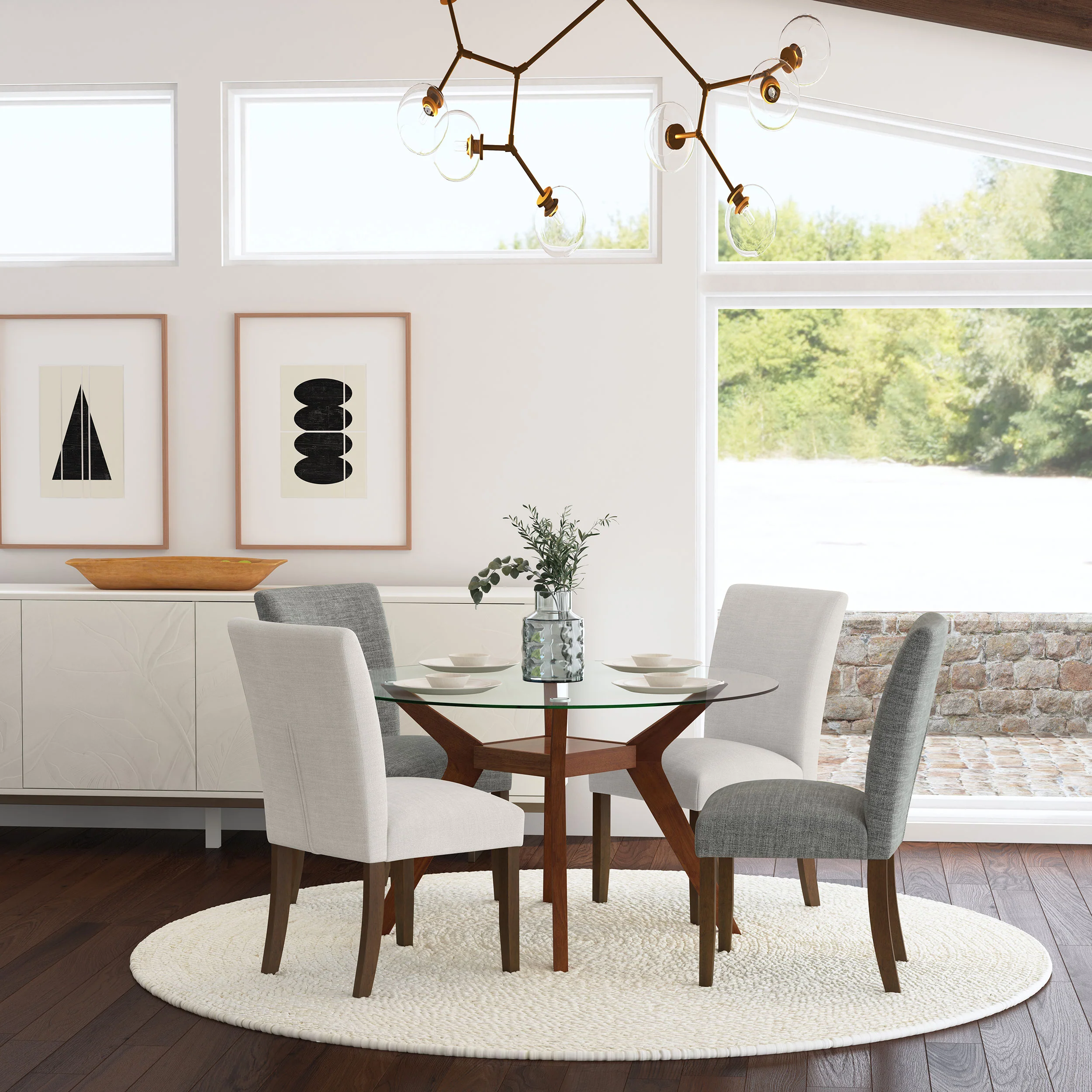 Cantley Dining Side Chair - Image 18